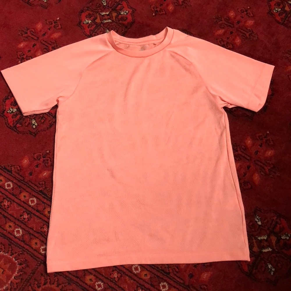UNI QLO KIDS T-SHIRT FOR GIRL 9-10 years